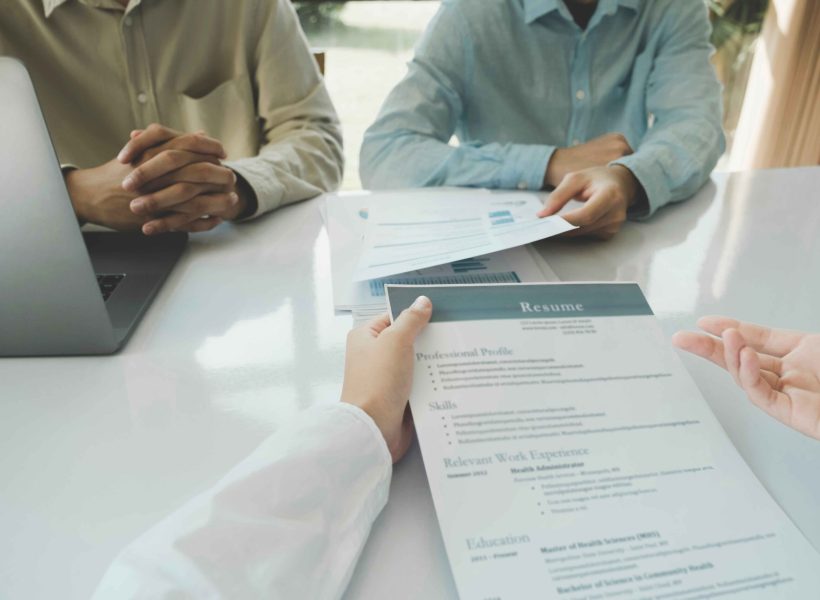 job-interview-human-resource-manager-interviewing-the-candidate-_11zon