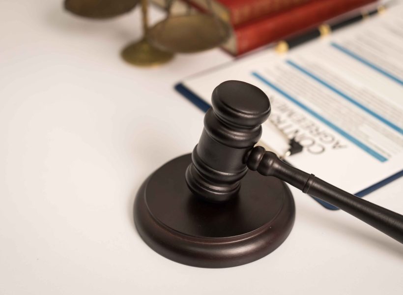 lawyer-gavel-judge-hammer-on-desk-legal-legislation-nobody-_11zon